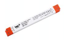 SNP Drivers Snappy Fixed output Driver